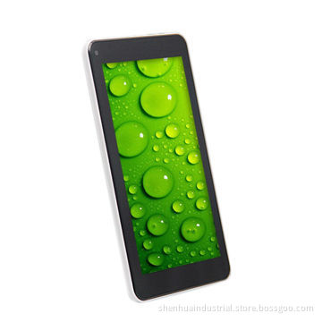 IPS windows tablet pc